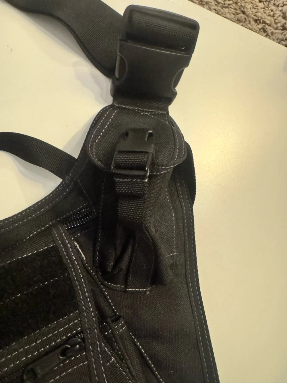 Maxpedition fatboy versipack NEW